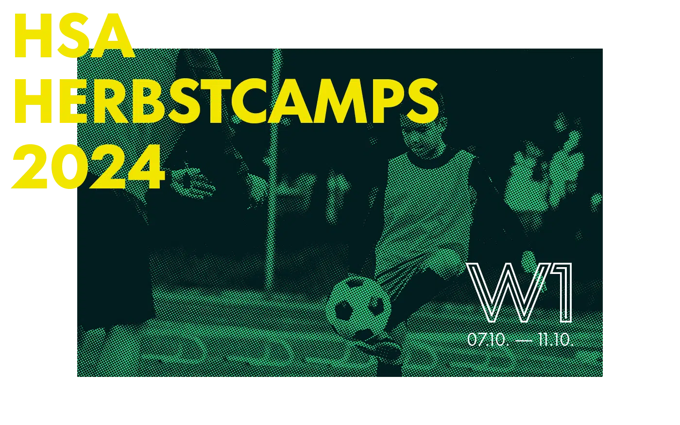 hsa-herbstcamps-2024-70-w1