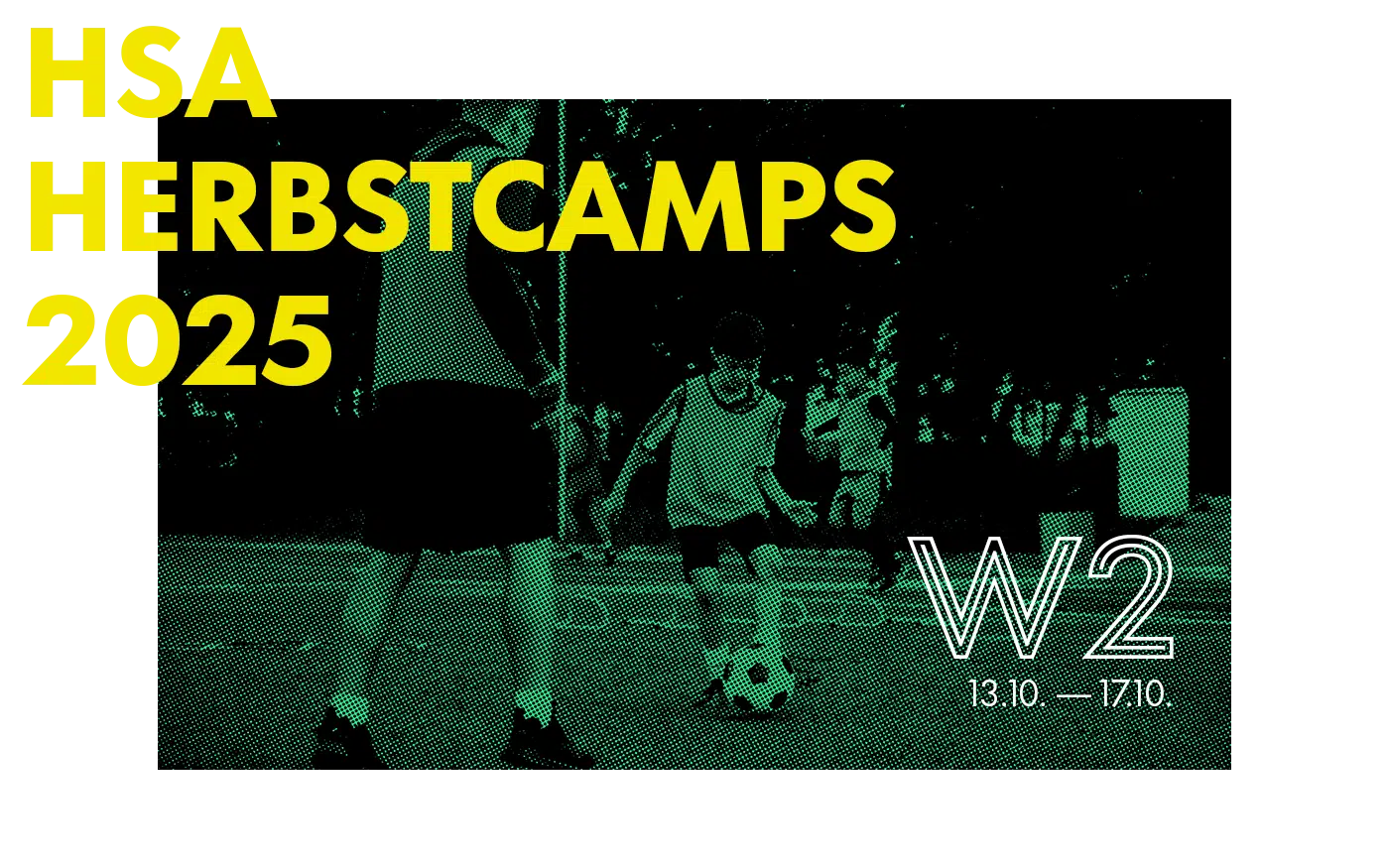 hsa-herbstcamps-2025-70-w2