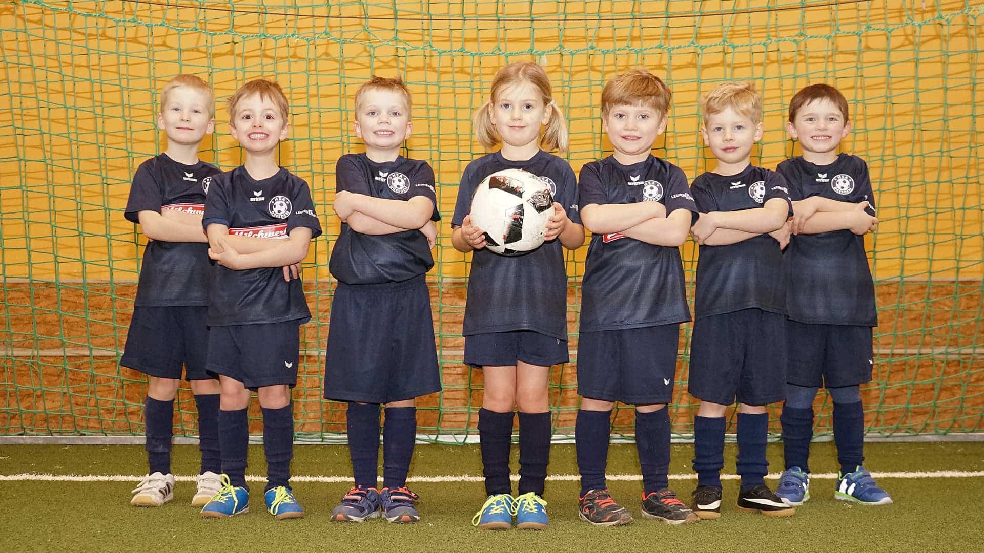 HSA-Dresden-Heidler-Soccer-Academy-Training-34-comp