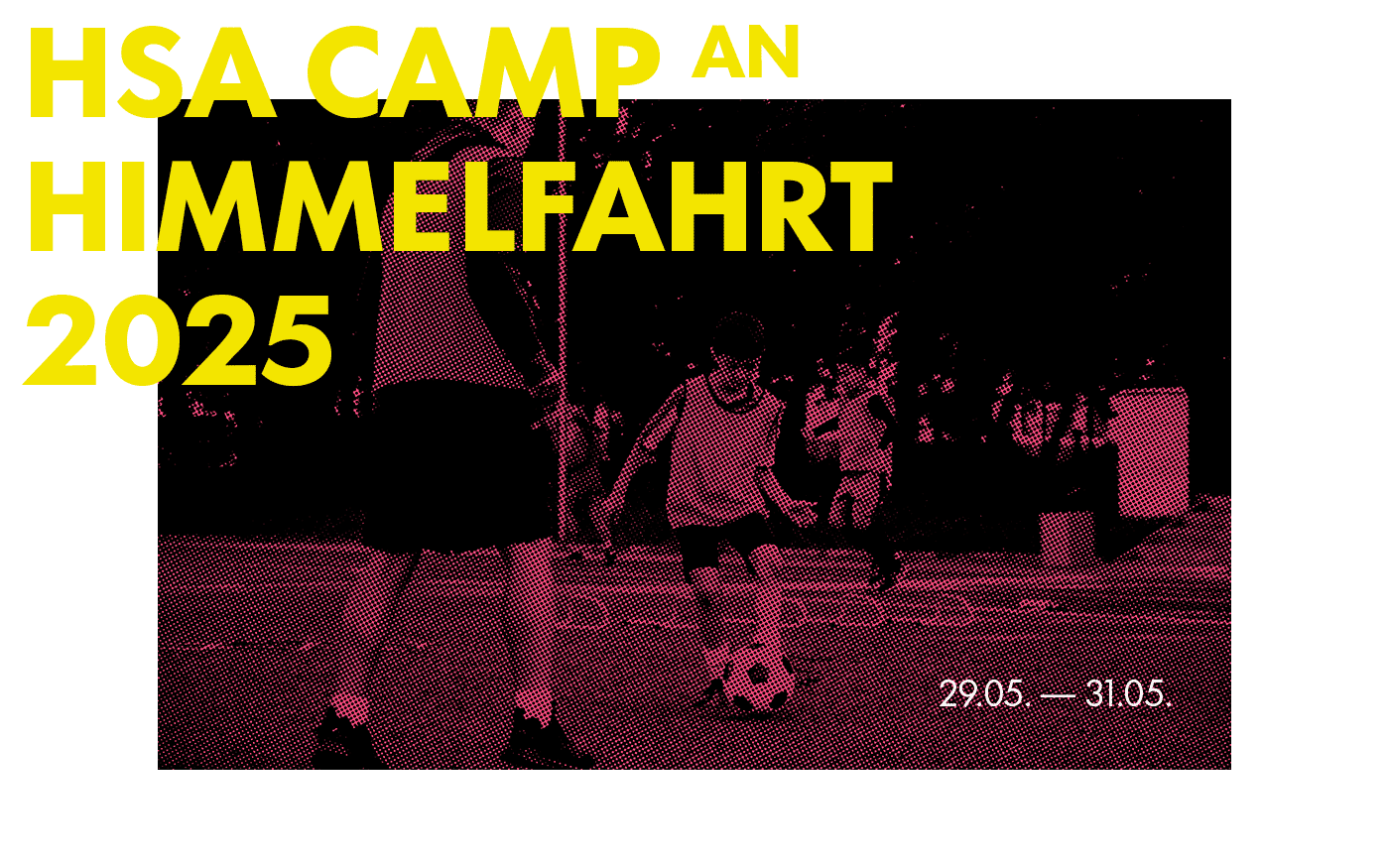 hsa-camp-an-himmelfahrt-2025-70