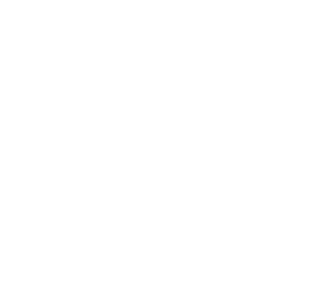 v-design-neu
