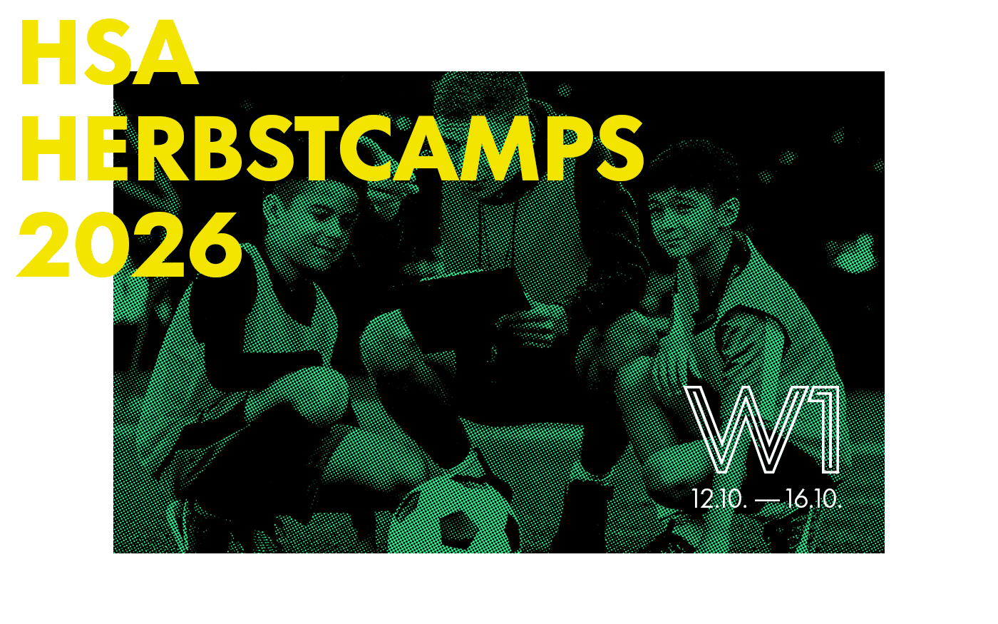 hsa-herbstcamps-2026-w1-70-mit-datum