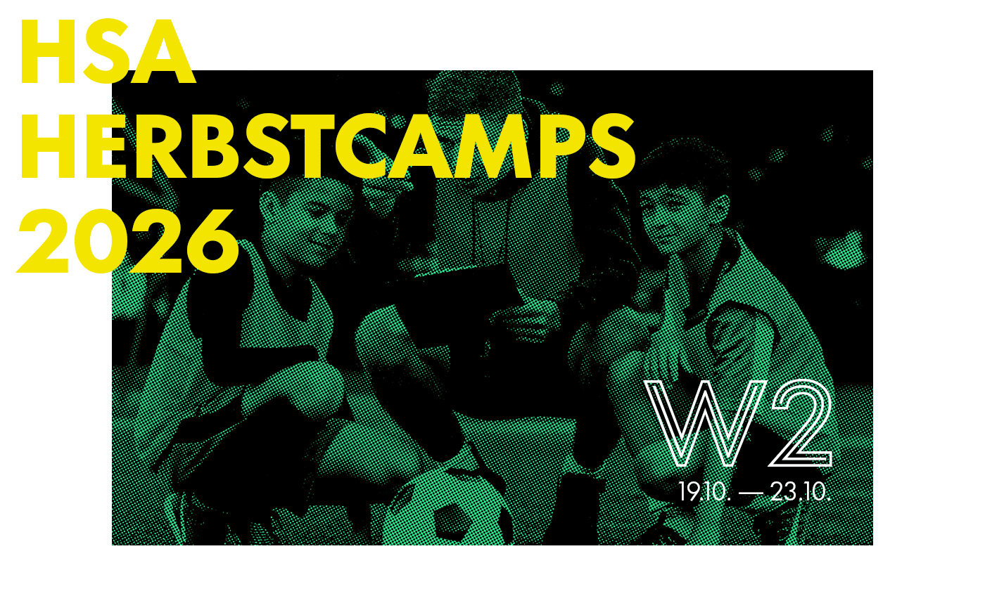 hsa-herbstcamps-2026-w2-70-mit-datum