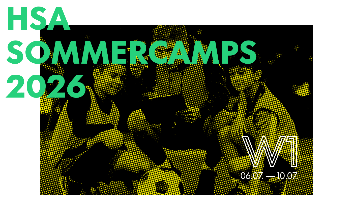 hsa-sommercamps-2026-w1-70-mit-datum