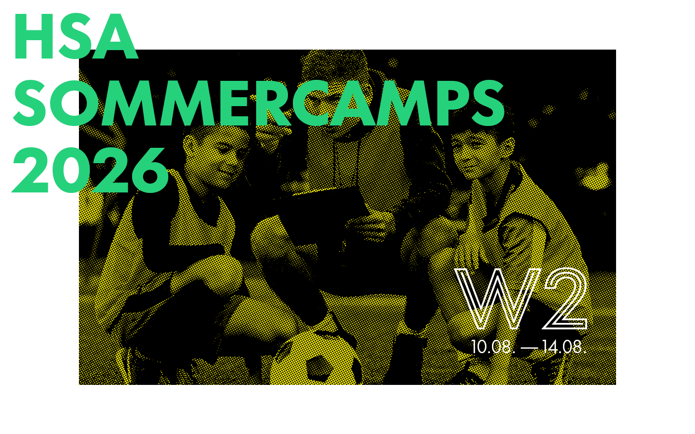 hsa-sommercamps-2026-w2-70-mit-datum
