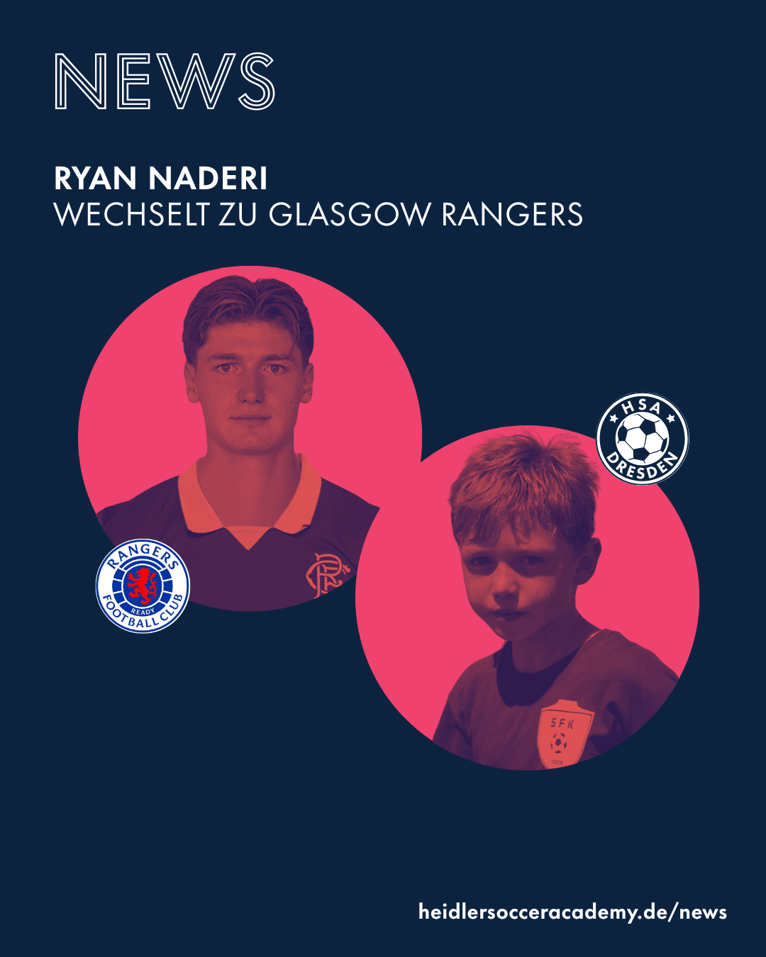 ryan-naderi-hsa-glasgow-rangers-1080x1350