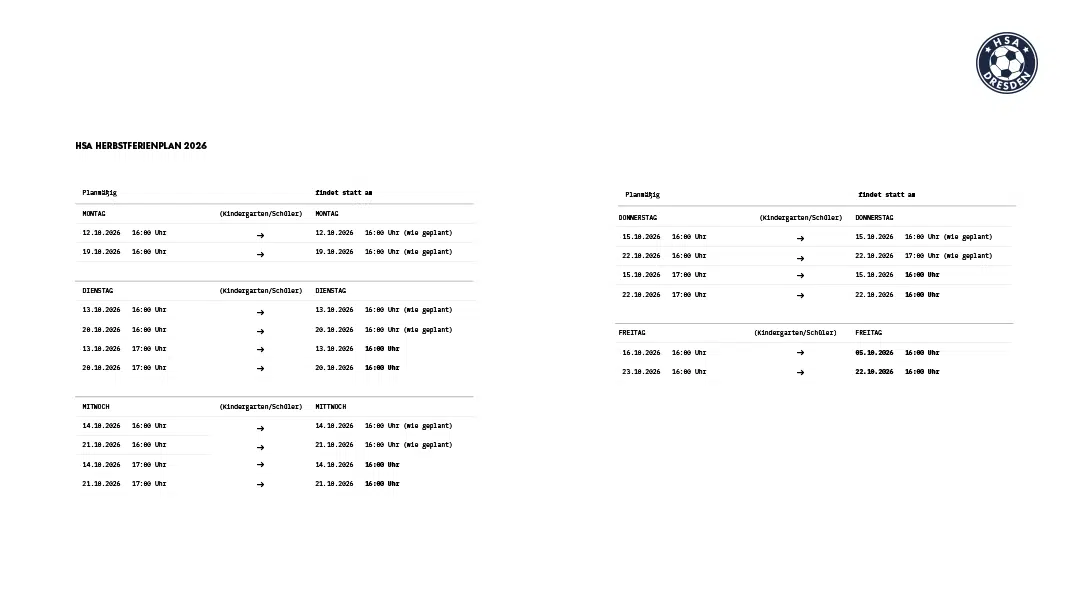 hsa-herbstferienplan-2026
